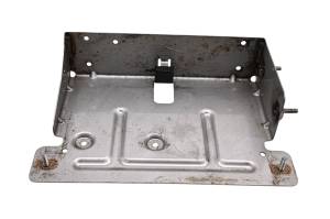 03 Sea-Doo GTX DI Module Support Bracket Bombardier