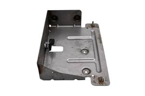 Bombardier - 03 Sea-Doo GTX DI Module Support Bracket Bombardier - Image 2