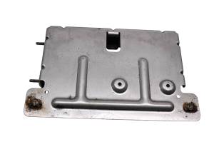 Bombardier - 03 Sea-Doo GTX DI Module Support Bracket Bombardier - Image 3