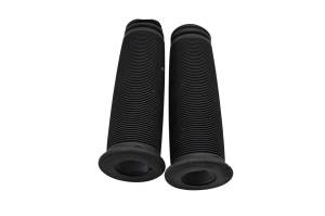 Bombardier - 03 Sea-Doo GTX DI Handlebar Grips Bombardier - Image 2