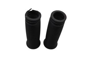 Bombardier - 03 Sea-Doo GTX DI Handlebar Grips Bombardier - Image 3