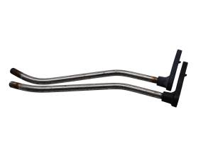 03 Sea-Doo GTX DI Tie Rods & Ends Bombardier