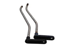 Bombardier - 03 Sea-Doo GTX DI Tie Rods & Ends Bombardier - Image 2