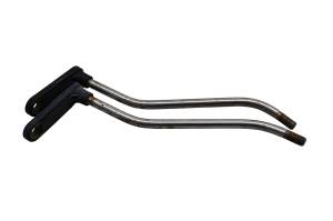 Bombardier - 03 Sea-Doo GTX DI Tie Rods & Ends Bombardier - Image 3