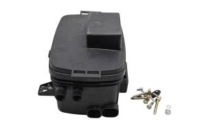 05 Sea-Doo GTX 4TEC Supercharged Electrical Case Bombardier