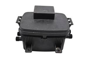 Bombardier - 05 Sea-Doo GTX 4TEC Supercharged Electrical Case Bombardier - Image 2