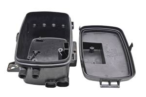 Bombardier - 05 Sea-Doo GTX 4TEC Supercharged Electrical Case Bombardier - Image 3