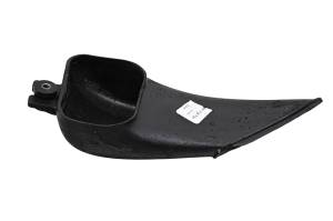 Bombardier - 03 Sea-Doo GTX DI Air Duct Mag Bombardier - Image 2