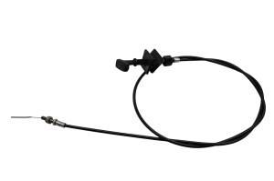 Bombardier - 96 Sea-Doo GTS Choke Cable Bombardier - Image 3