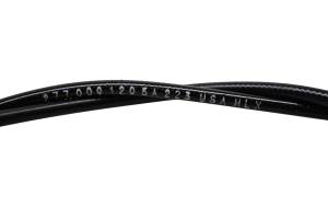 Bombardier - 96 Sea-Doo GTS Choke Cable Bombardier - Image 4