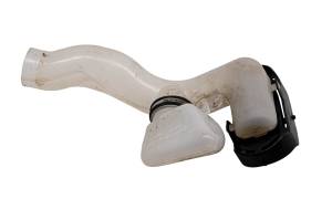 03 Honda Rincon 650 4x4 Airbox Hose Intake