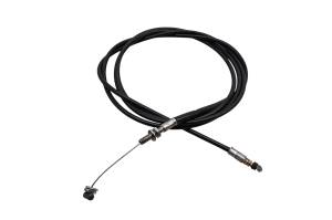96 Sea-Doo GTS Throttle Cable Bombardier