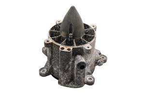 Bombardier - 05 Sea-Doo GTX 4TEC Supercharged Jet Pump & Impeller Bombardier - Image 3