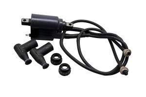 96 Sea-Doo GTS Ignition Coil Bombardier
