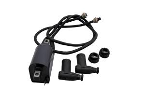 Bombardier - 96 Sea-Doo GTS Ignition Coil Bombardier - Image 2