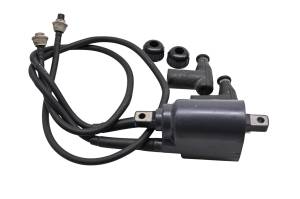 Bombardier - 96 Sea-Doo GTS Ignition Coil Bombardier - Image 3