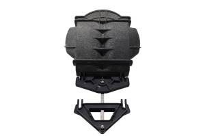 Bombardier - 05 Sea-Doo GTX 4TEC Supercharged Reverse Gate & Bucket Bombardier - Image 2