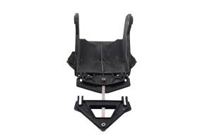 Bombardier - 05 Sea-Doo GTX 4TEC Supercharged Reverse Gate & Bucket Bombardier - Image 3