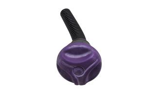 Bombardier - 96 Sea-Doo GTS Gas Cap & Filler Neck Bombardier - Image 2