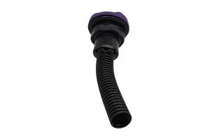 Bombardier - 96 Sea-Doo GTS Gas Cap & Filler Neck Bombardier - Image 3