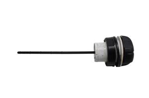 96 Sea-Doo GTS Oil Dip Stick Bombardier