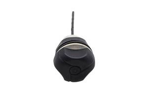 Bombardier - 96 Sea-Doo GTS Oil Dip Stick Bombardier - Image 2