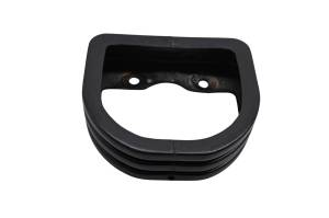 96 Sea-Doo GTS Steering Stem Collar Bombardier