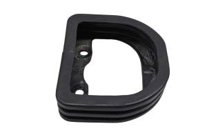 Bombardier - 96 Sea-Doo GTS Steering Stem Collar Bombardier - Image 2