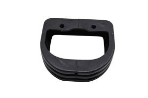 Bombardier - 96 Sea-Doo GTS Steering Stem Collar Bombardier - Image 3