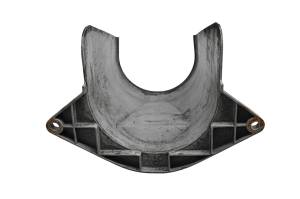 Bombardier - 03 Sea-Doo GTX DI Flywheel Guard Bombardier - Image 3