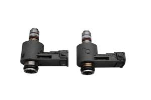 Bombardier - 03 Sea-Doo GTX DI Air Injectors Bombardier - Image 2