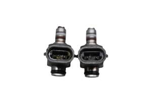 Bombardier - 03 Sea-Doo GTX DI Air Injectors Bombardier - Image 3