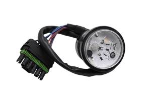 96 Sea-Doo GTS Oil Fuel Level Guage Bombardier