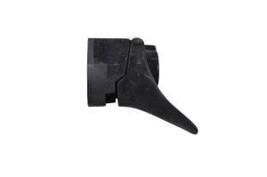 96 Sea-Doo GTS Thumb Throttle Bombardier