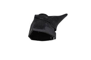 Bombardier - 96 Sea-Doo GTS Thumb Throttle Bombardier - Image 2