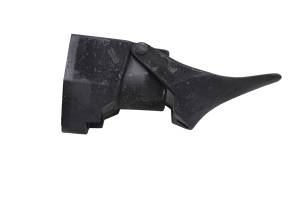 Bombardier - 96 Sea-Doo GTS Thumb Throttle Bombardier - Image 3