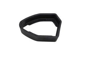 96 Sea-Doo GTS Throttle Adapter Bombardier