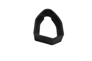 Bombardier - 96 Sea-Doo GTS Throttle Adapter Bombardier - Image 2