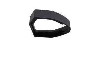 Bombardier - 96 Sea-Doo GTS Throttle Adapter Bombardier - Image 3