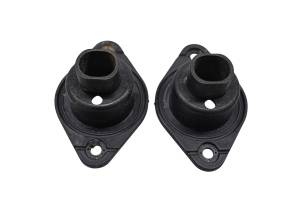 03 Sea-Doo GTX DI Tie Rod Grommets Bombardier