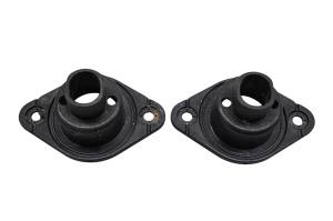 Bombardier - 03 Sea-Doo GTX DI Tie Rod Grommets Bombardier - Image 2