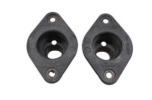 Bombardier - 03 Sea-Doo GTX DI Tie Rod Grommets Bombardier - Image 3
