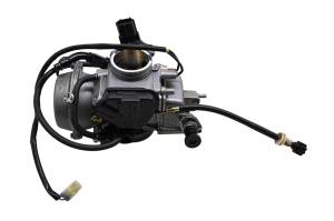 03 Honda Rincon 650 4x4 Carburetor Carb Aftermarket