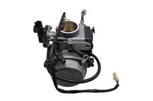 Aftermarket - 03 Honda Rincon 650 4x4 Carburetor Carb Aftermarket - Image 2