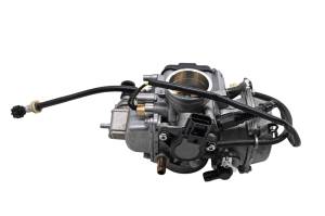 Aftermarket - 03 Honda Rincon 650 4x4 Carburetor Carb Aftermarket - Image 3