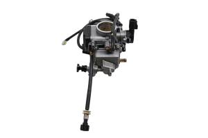 Aftermarket - 03 Honda Rincon 650 4x4 Carburetor Carb Aftermarket - Image 4