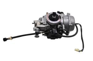 Aftermarket - 03 Honda Rincon 650 4x4 Carburetor Carb Aftermarket - Image 5