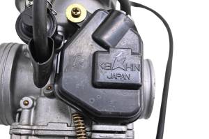 Aftermarket - 03 Honda Rincon 650 4x4 Carburetor Carb Aftermarket - Image 6