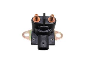 96 Sea-Doo GTS Starter Solenoid Bombardier