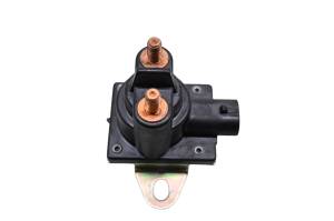 Bombardier - 96 Sea-Doo GTS Starter Solenoid Bombardier - Image 2